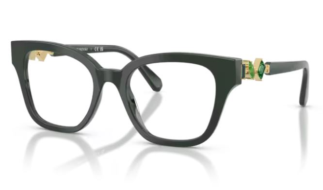 sk2048-1026
