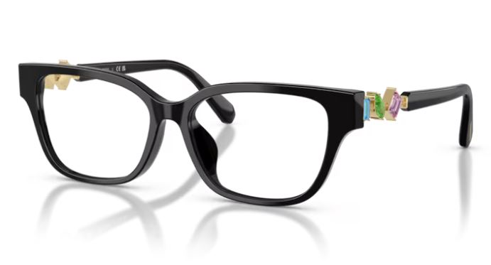 sk2049d-1001