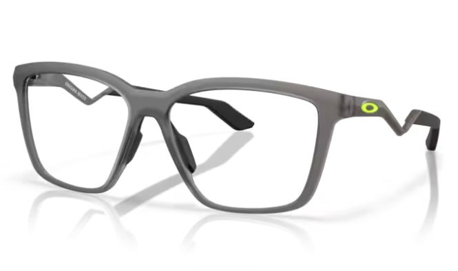 ox8191-02