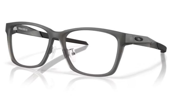 ox8196d-02