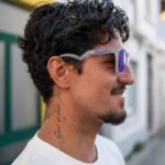 Oakley-mit-Sehstaerke