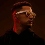 Oakley Sonnenbrillen mit Stärke - Gläser