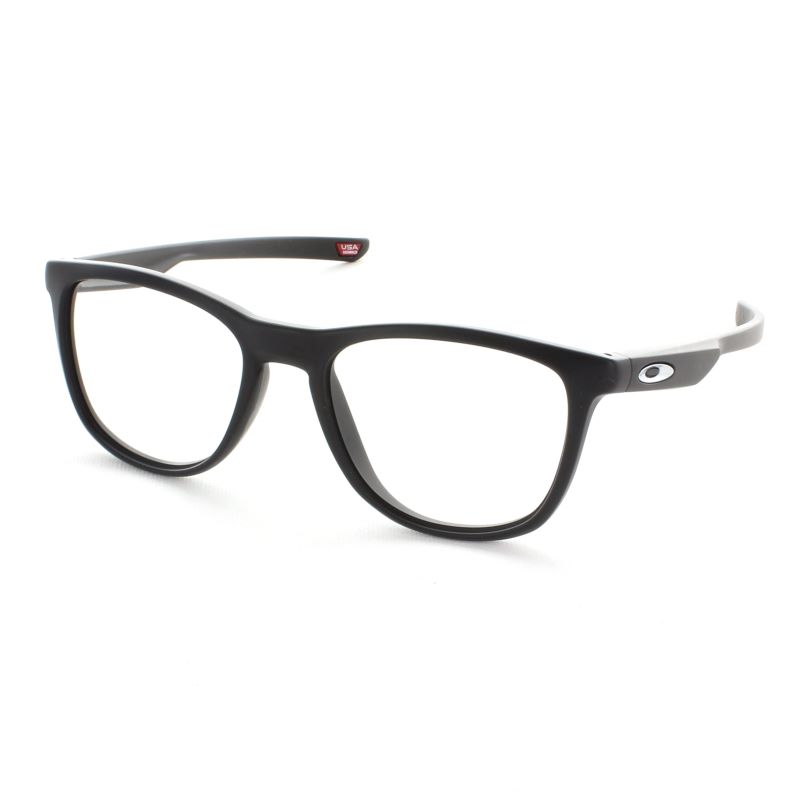 OO9340-1252-nur-Fassung