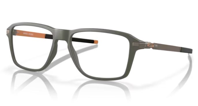 ox8166-07