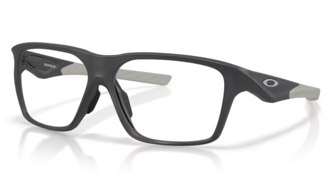 ox8201-04