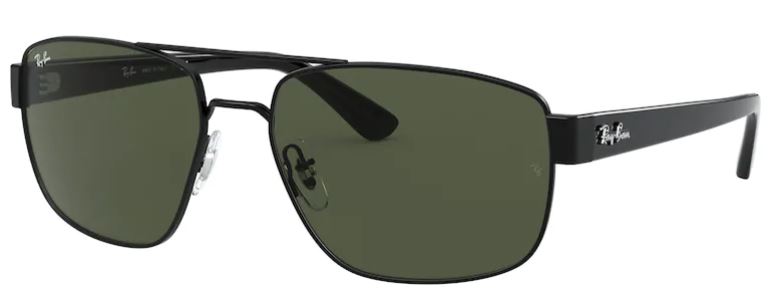 rb3663-002-31 rb3663-002-31