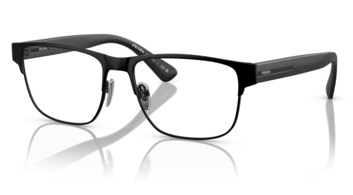 vpr57z-1bo-1o1 vpr57z-1bo-1o1