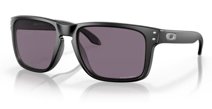 oo9417-2259 oo9417-2259