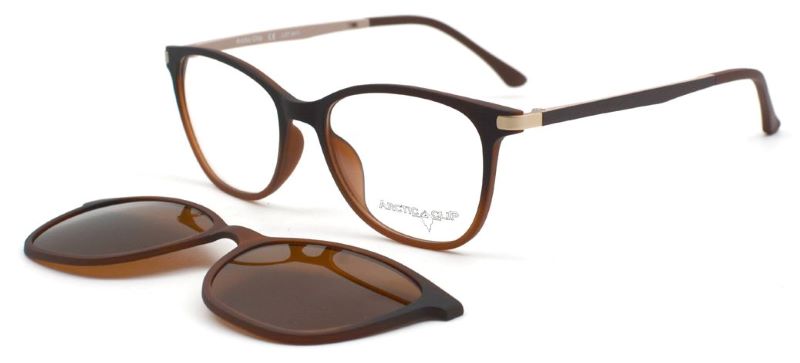 APU3002C10 APU3002C10