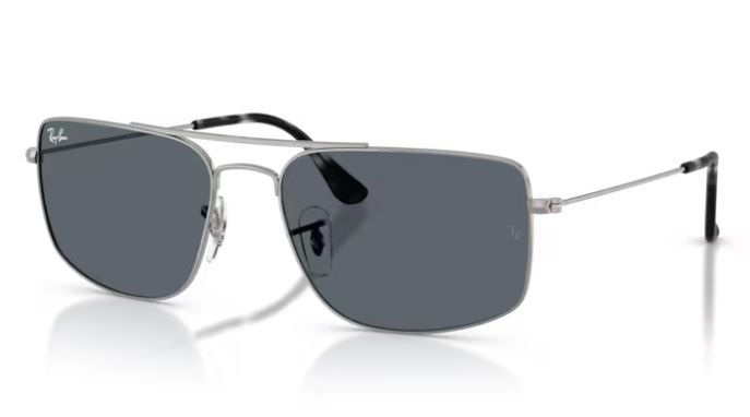 rb3779-004-r5 rb3779-004-r5