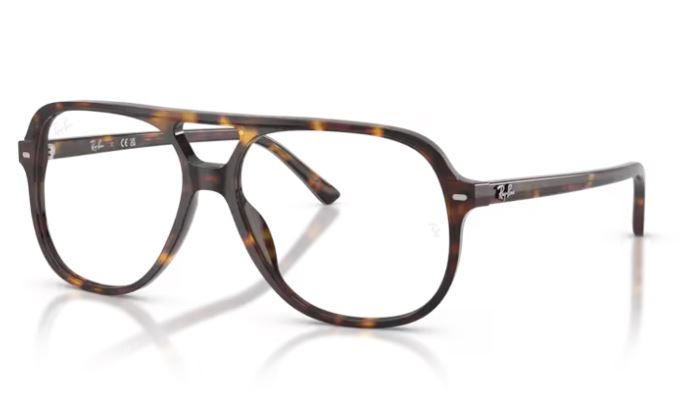 rx5698-2012 rx5698-2012