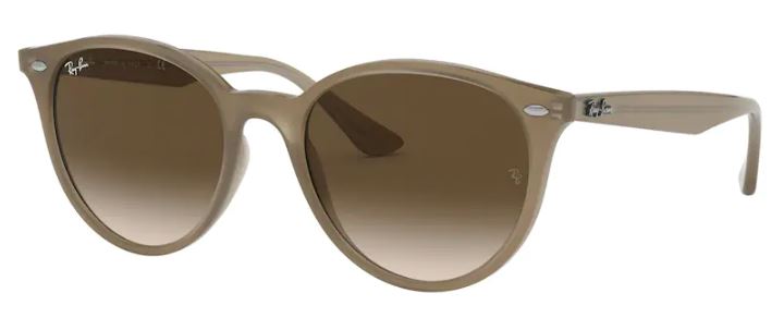 rb4305-6166-13 rb4305-6166-13