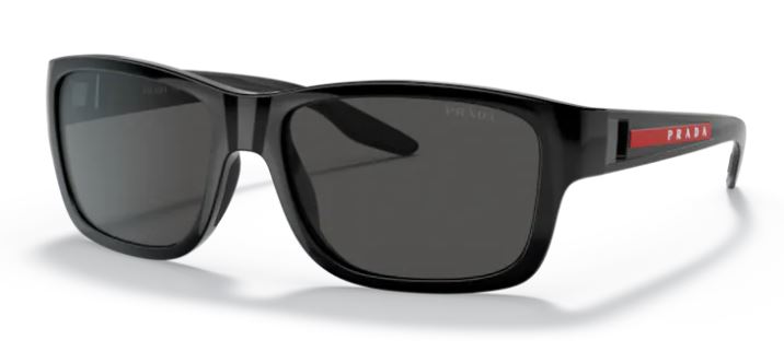 sps01w-1ab-06f sps01w-1ab-06f