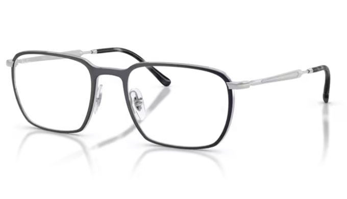 rx6549-3016 rx6549-3016