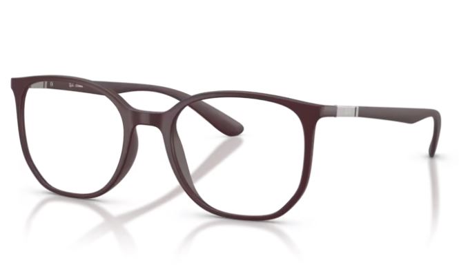 rx7397-8088 rx7397-8088