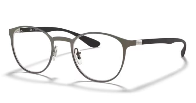 rx6355-2620 rx6355-2620