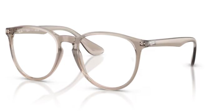 rx7046-8507 rx7046-8507