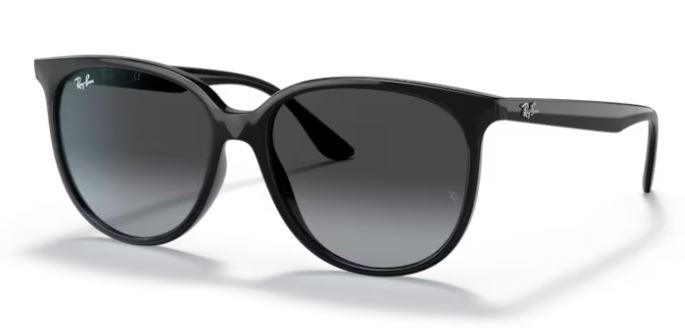 rb4378-601-8g rb4378-601-8g