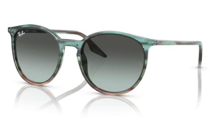 rb2204-1394-gk rb2204-1394-gk