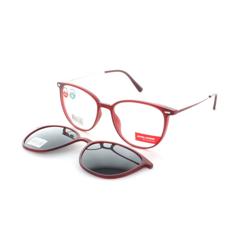 CL90260B CL90260B