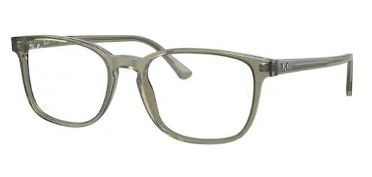 rx5418-8300 rx5418-8300