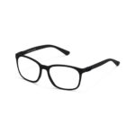 1X51-06-00-GX-Kyoto-Black-matt-P