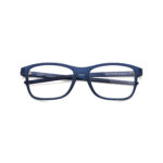 1S42-03-00-GX-Sport-Denver-Navy-matt-F