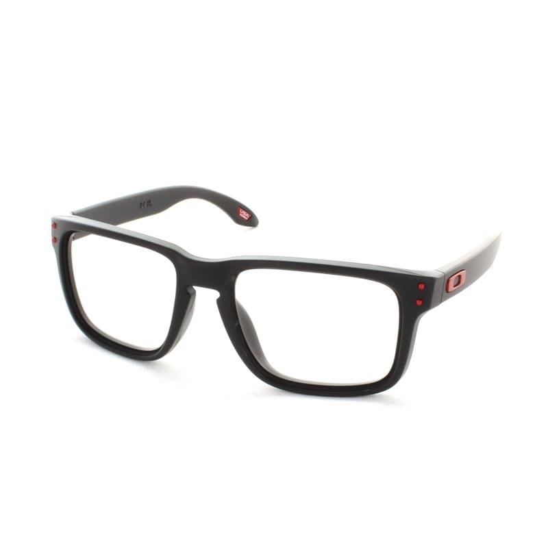 Oakley-Holbrook-OO912-36-1 Oakley-Holbrook-OO912-36-1