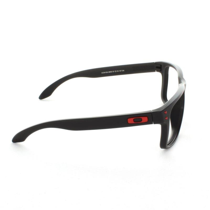 Oakley-Holbrook-OO912-36-2