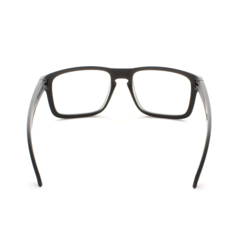 Oakley-Holbrook-OO912-36-3