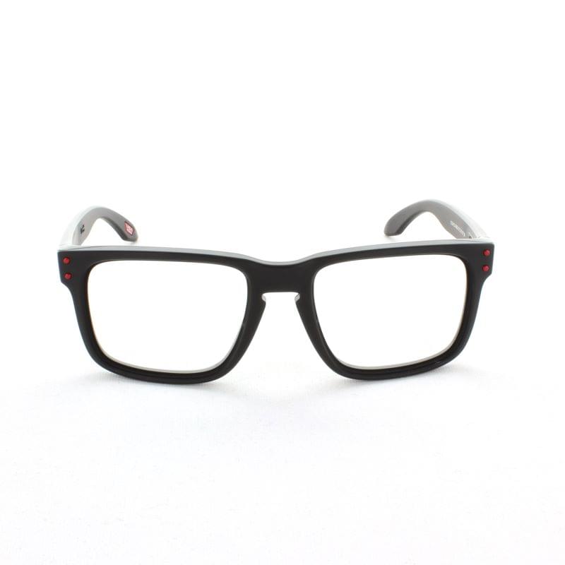 Oakley-Holbrook-OO912-36-4