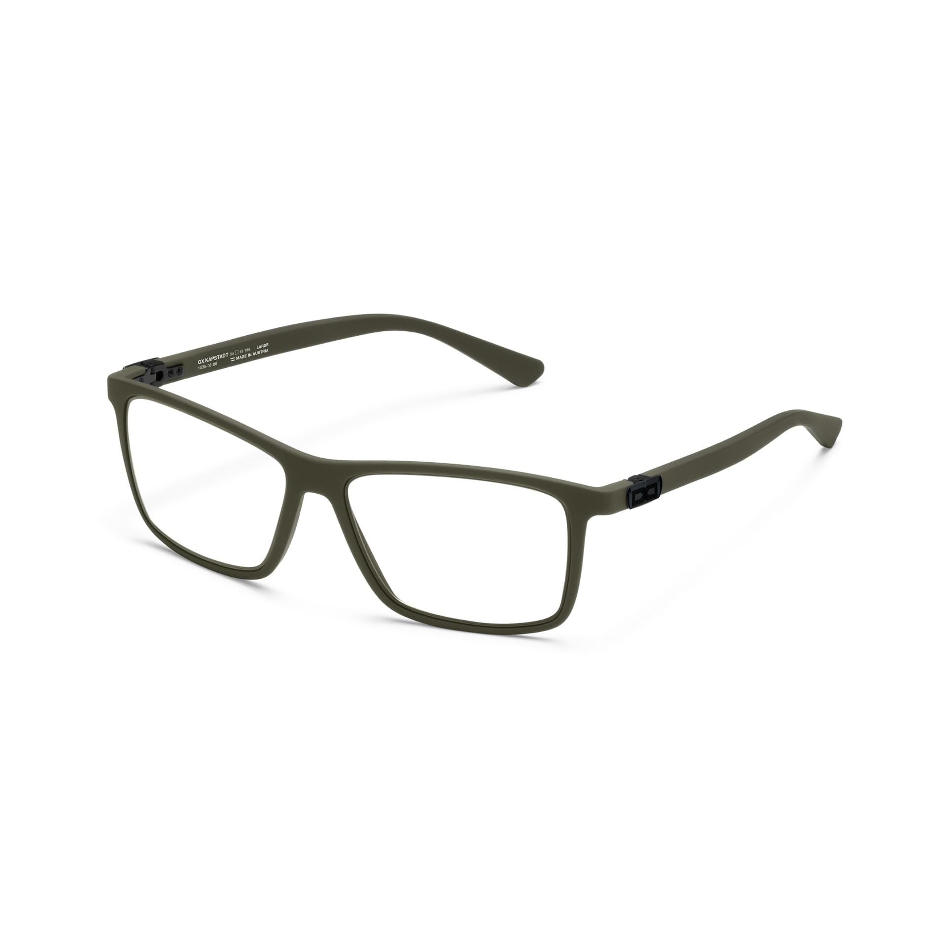 1X35-08-00-GX-Kapstadt-Earth-matt-P