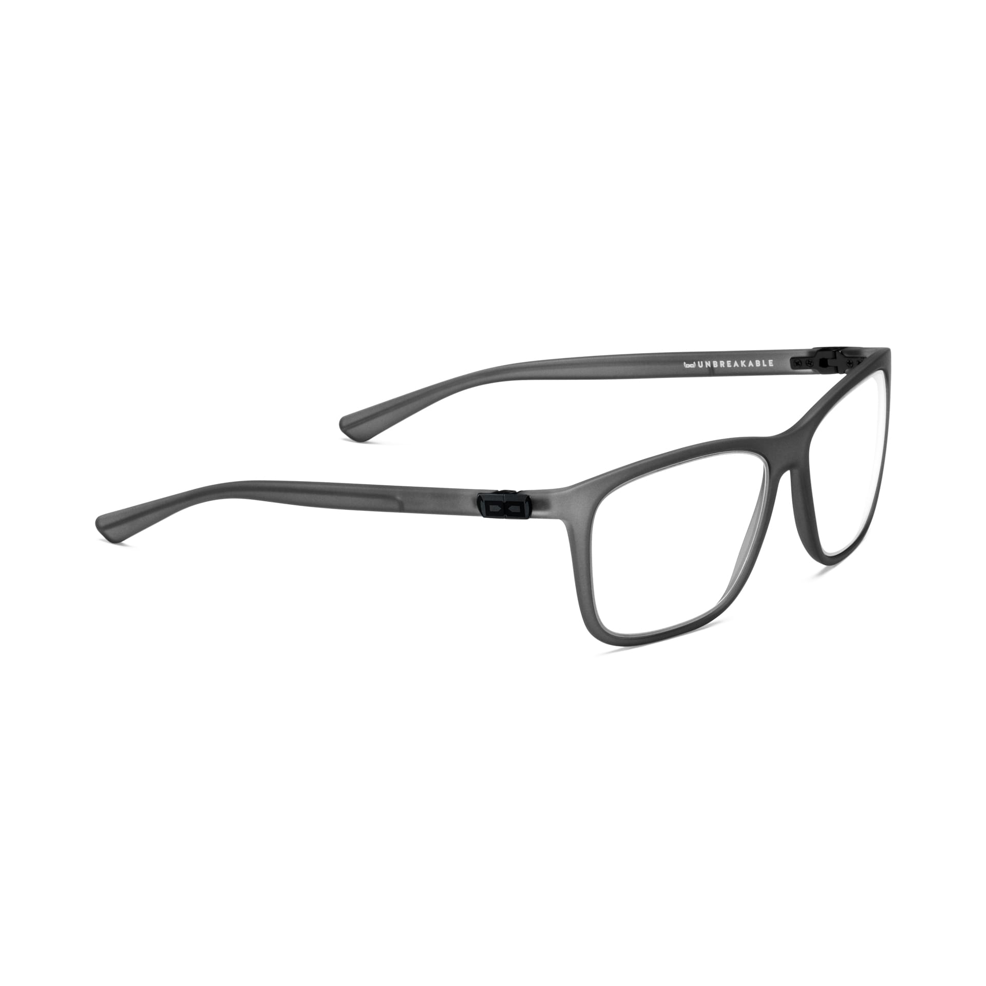 1X36-03-00-GX-Berlin-Grey-matt-S