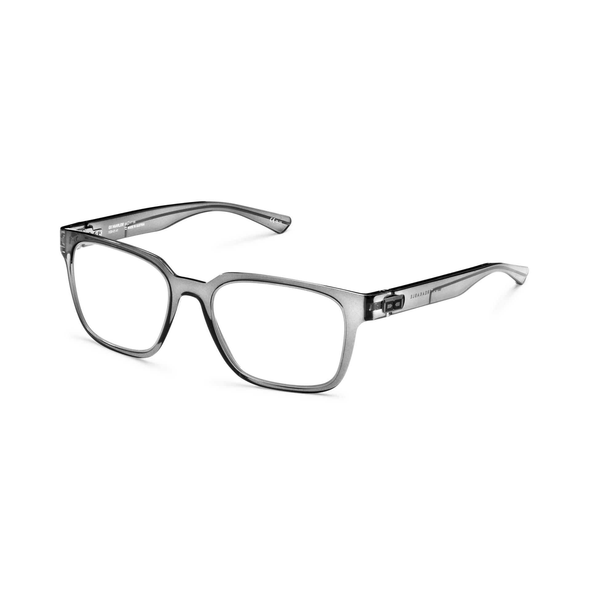 1X39-01-41-GX-Haarlem-grey-P