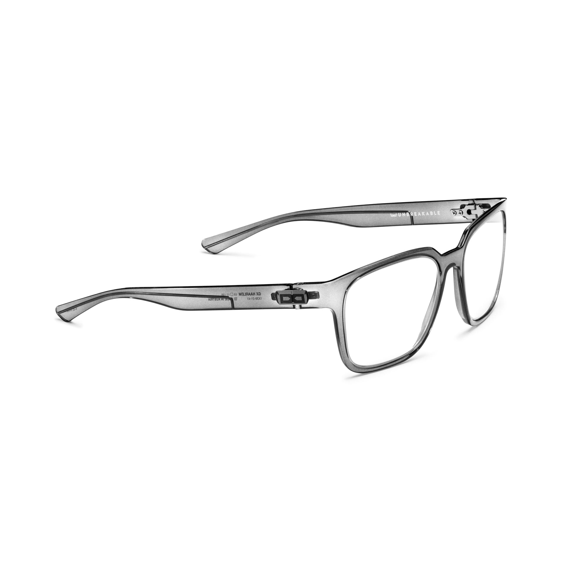 1X39-01-41-GX-Haarlem-grey-S