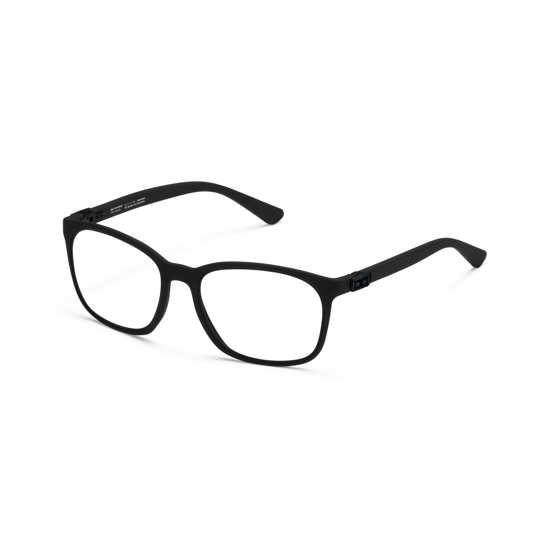 1X51-06-00-GX-Kyoto-Black-matt-P