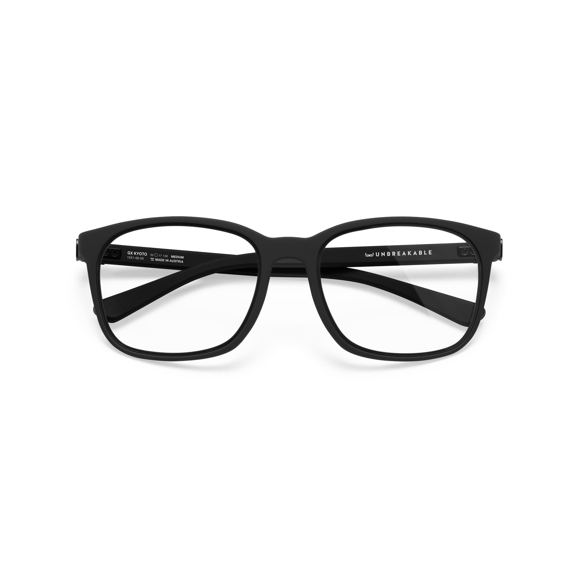 1X51-06-00-GX-Kyoto-Black-matt-F