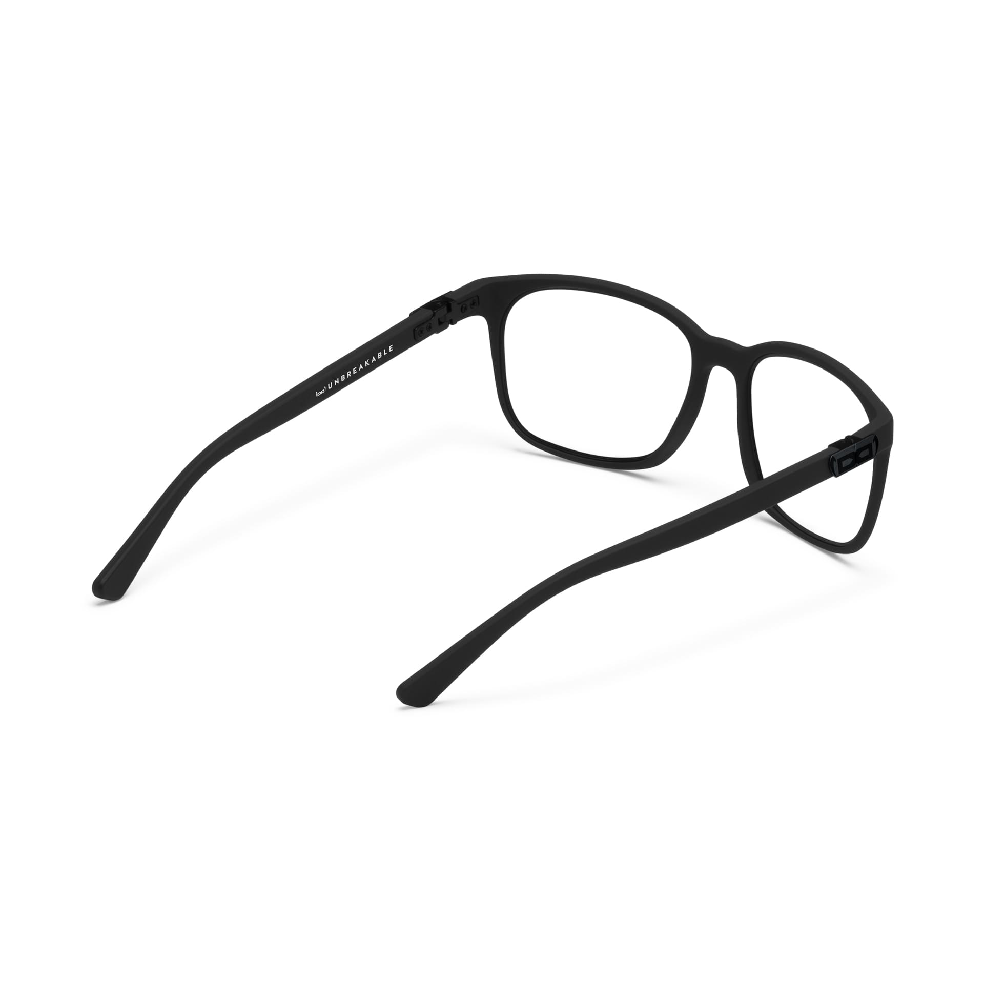 1X51-06-00-GX-Kyoto-Black-matt-B