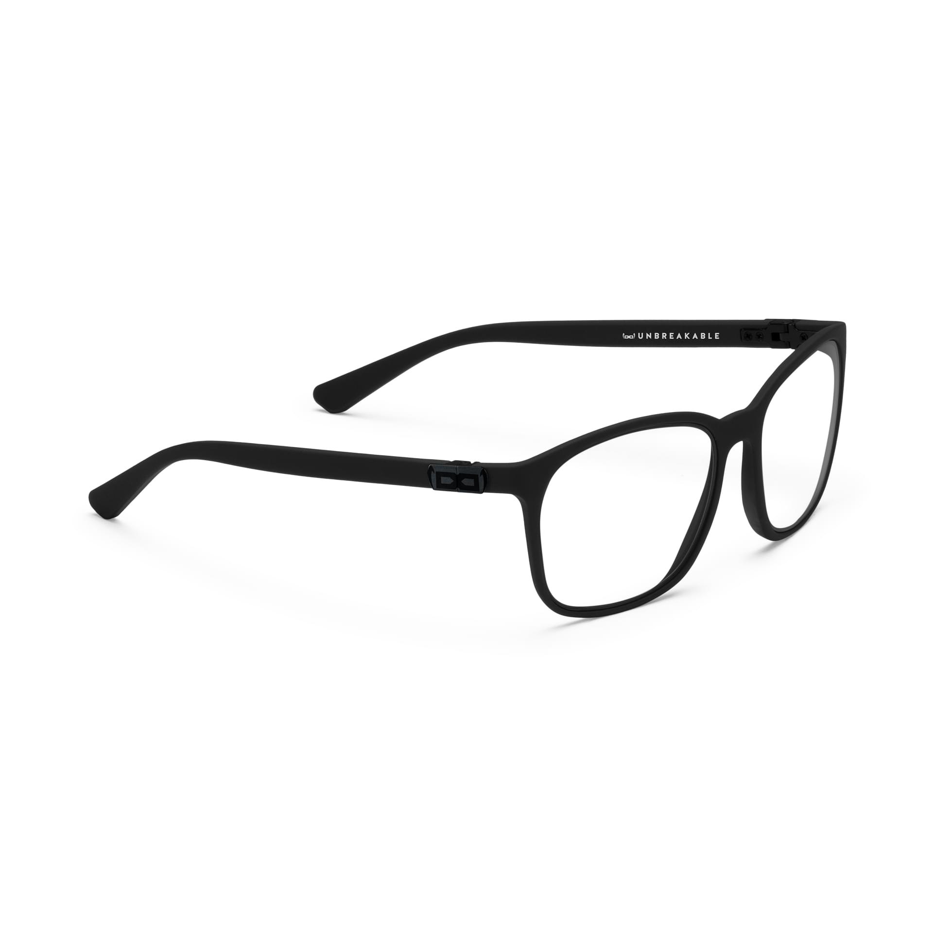 1X51-06-00-GX-Kyoto-Black-matt-S