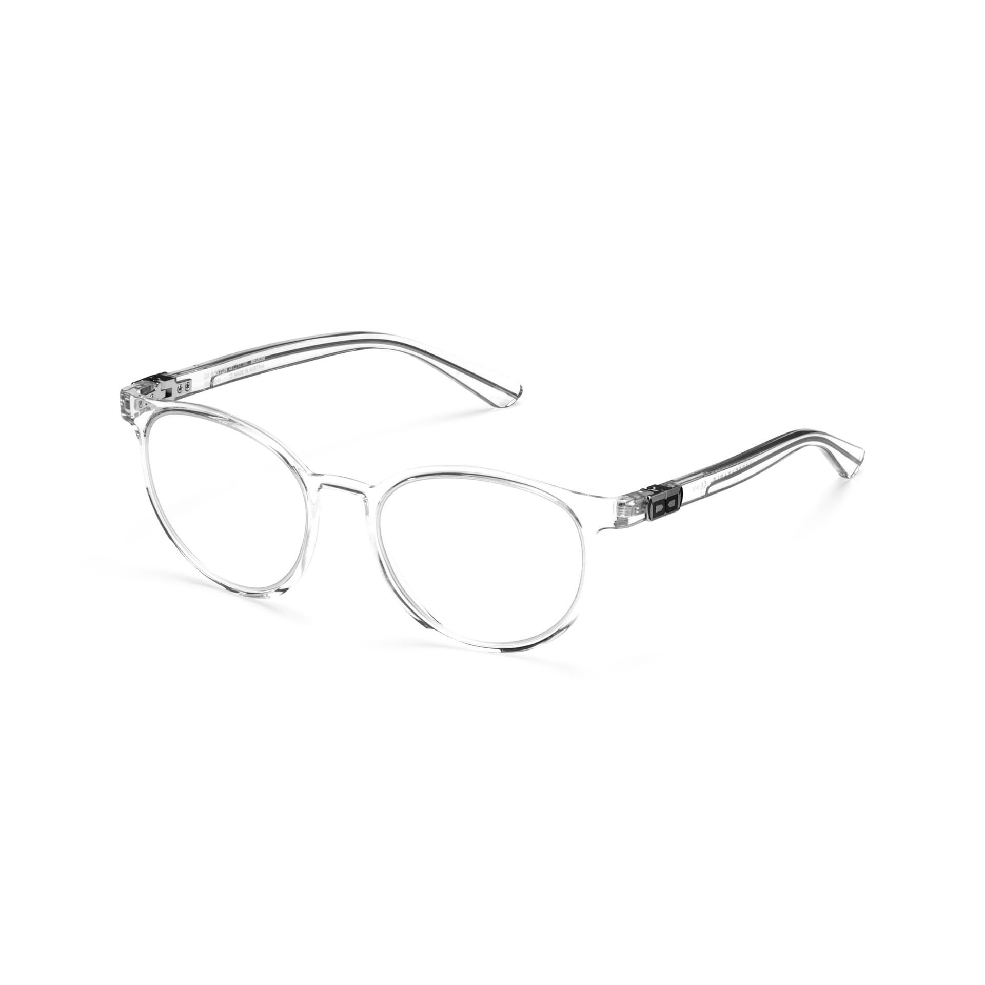 1X56-02-41-GX-Boston-Clear-shiny-P