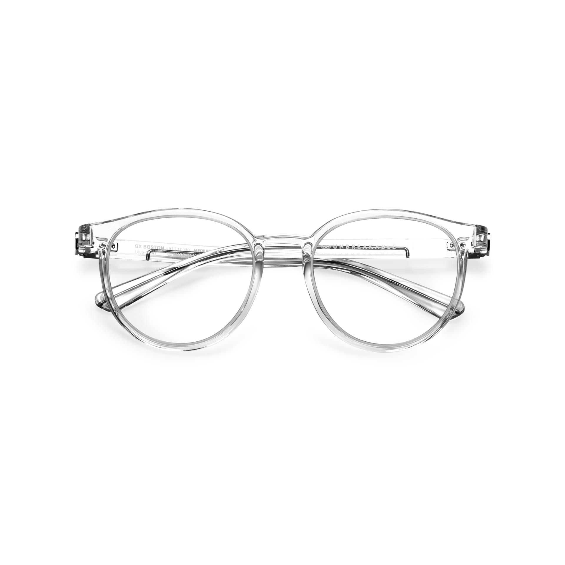1X56-02-41-GX-Boston-Clear-shiny-F