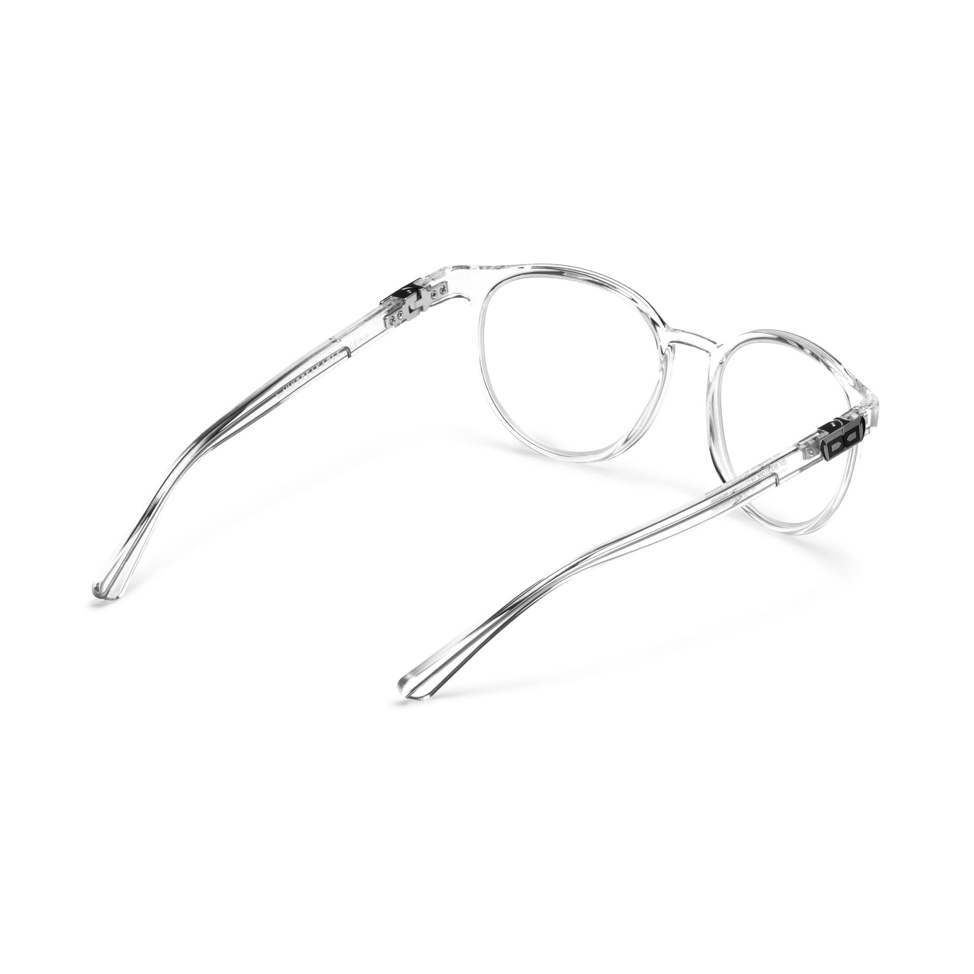 1X56-02-41-GX-Boston-Clear-shiny-B