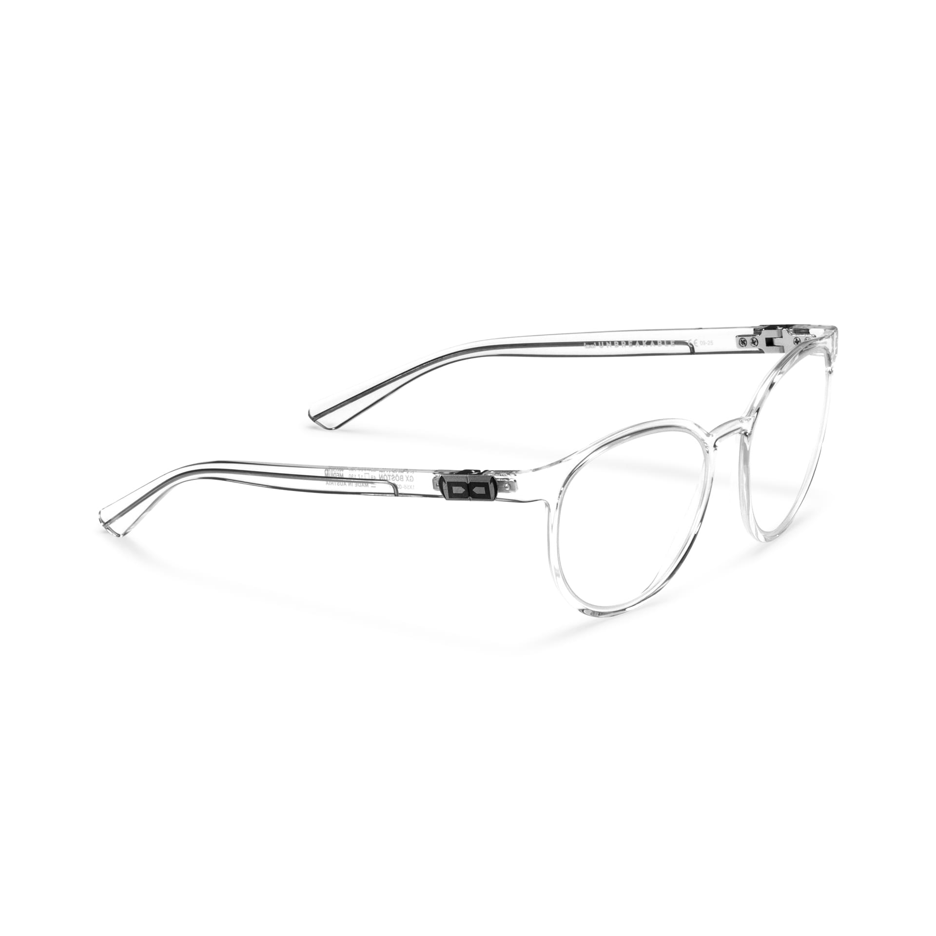 1X56-02-41-GX-Boston-Clear-shiny-S