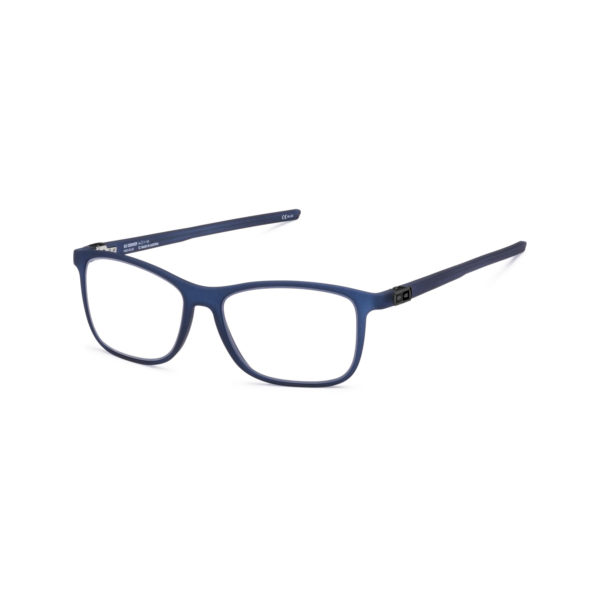 1S42-03-00-GX-Sport-Denver-Navy-matt-P