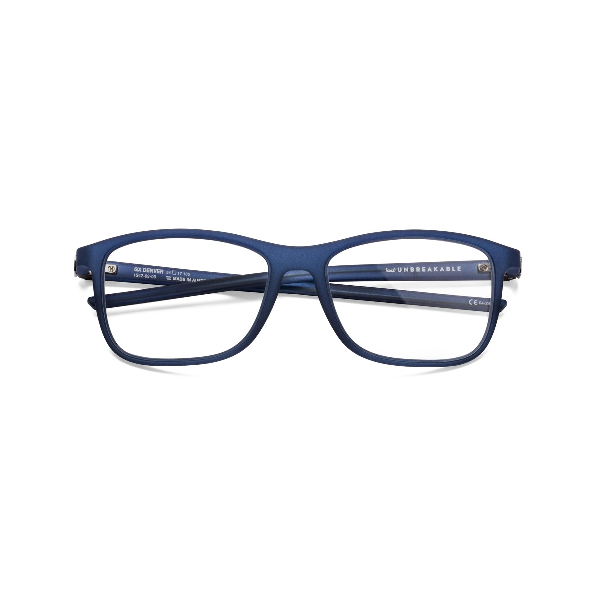 1S42-03-00-GX-Sport-Denver-Navy-matt-F