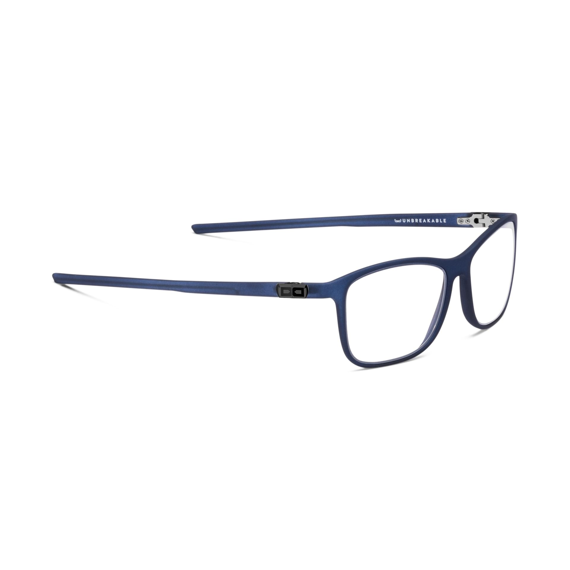 1S42-03-00-GX-Sport-Denver-Navy-matt-S