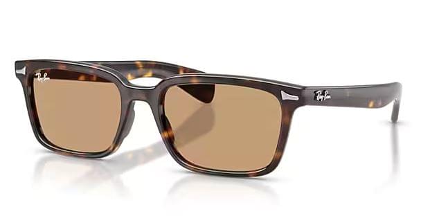 rb2234-902-53 rb2234-902-53