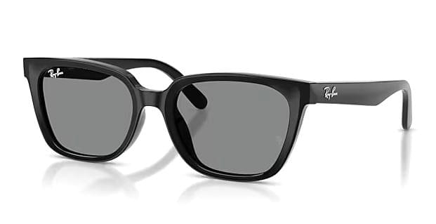 rb2243d-901-87 rb2243d-901-87